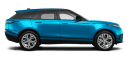 Buick Lease Specials | New York Car Leasing free delivery